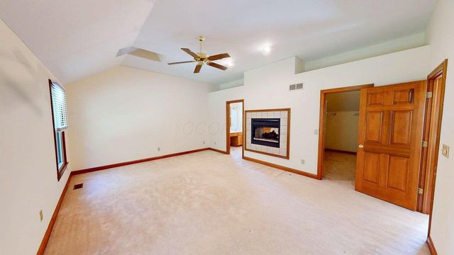 971 Bryn Mawr Drive, Columbus, OH 43230