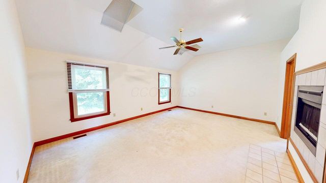 971 Bryn Mawr Drive, Columbus, OH 43230