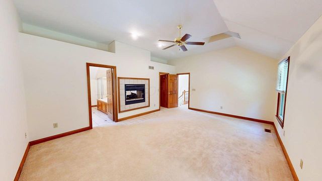 971 Bryn Mawr Drive, Columbus, OH 43230