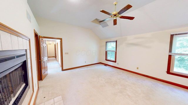 971 Bryn Mawr Drive, Columbus, OH 43230