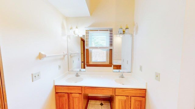 971 Bryn Mawr Drive, Columbus, OH 43230