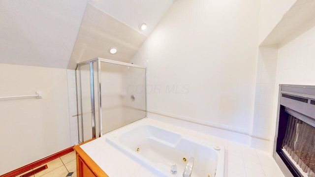 971 Bryn Mawr Drive, Columbus, OH 43230