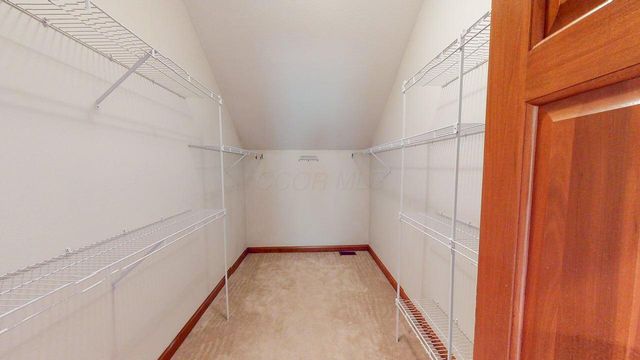 971 Bryn Mawr Drive, Columbus, OH 43230