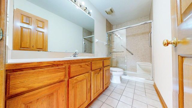 971 Bryn Mawr Drive, Columbus, OH 43230