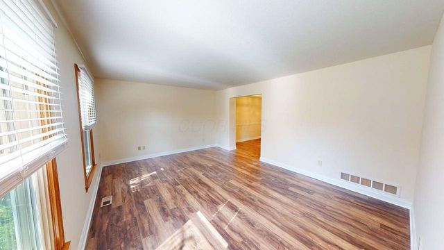 971 Bryn Mawr Drive, Columbus, OH 43230