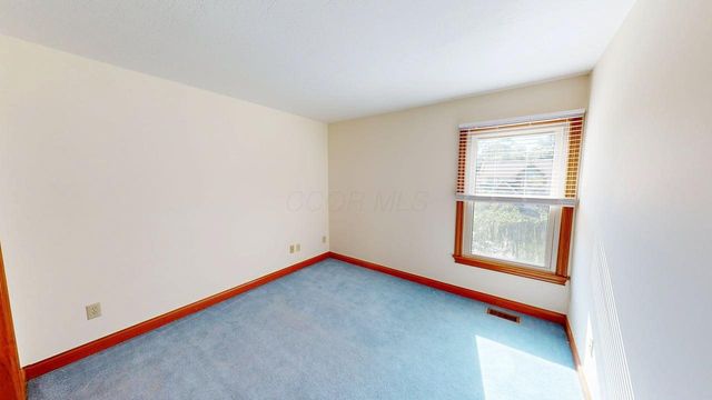971 Bryn Mawr Drive, Columbus, OH 43230