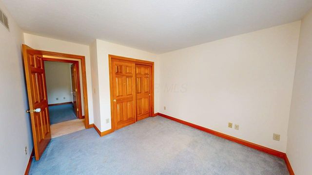 971 Bryn Mawr Drive, Columbus, OH 43230