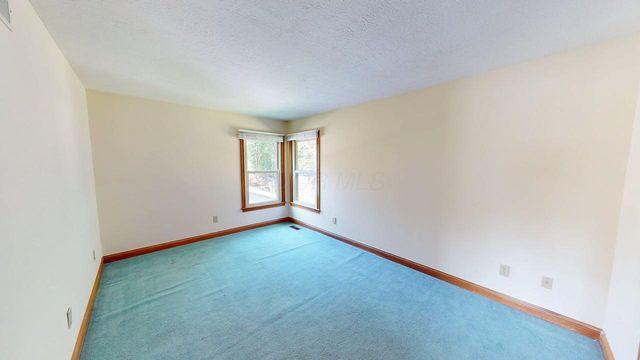 971 Bryn Mawr Drive, Columbus, OH 43230