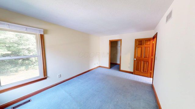 971 Bryn Mawr Drive, Columbus, OH 43230
