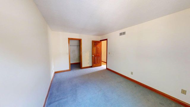 971 Bryn Mawr Drive, Columbus, OH 43230