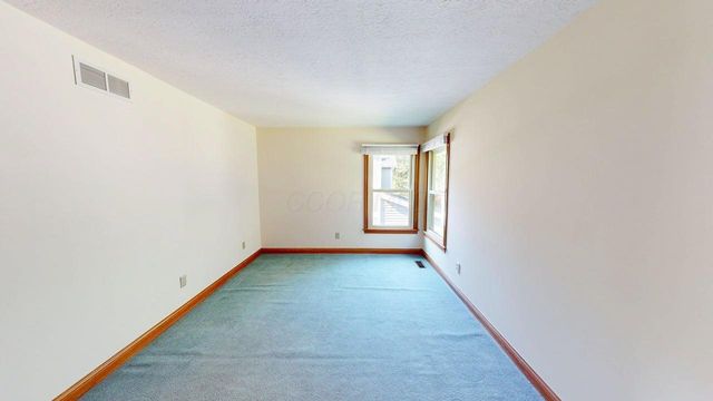 971 Bryn Mawr Drive, Columbus, OH 43230