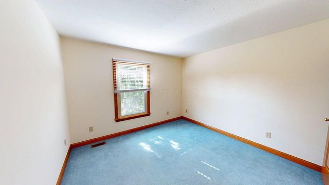 971 Bryn Mawr Drive, Columbus, OH 43230