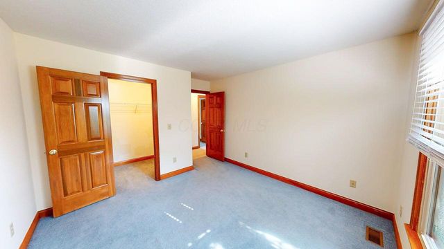971 Bryn Mawr Drive, Columbus, OH 43230