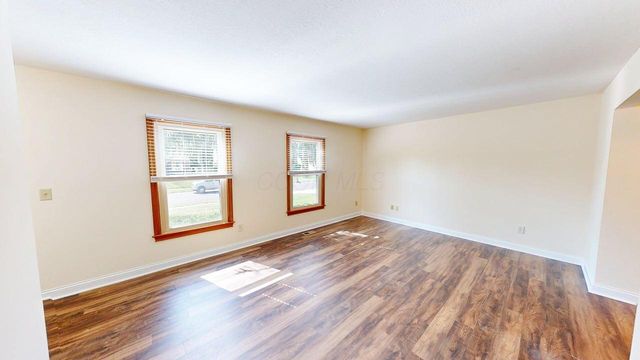971 Bryn Mawr Drive, Columbus, OH 43230