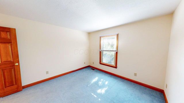 971 Bryn Mawr Drive, Columbus, OH 43230