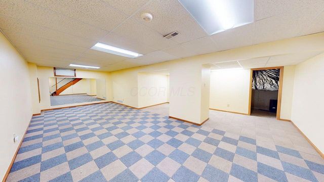 971 Bryn Mawr Drive, Columbus, OH 43230