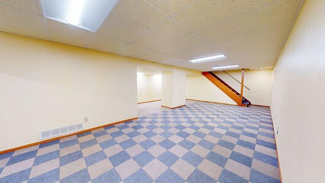 971 Bryn Mawr Drive, Columbus, OH 43230