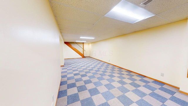 971 Bryn Mawr Drive, Columbus, OH 43230