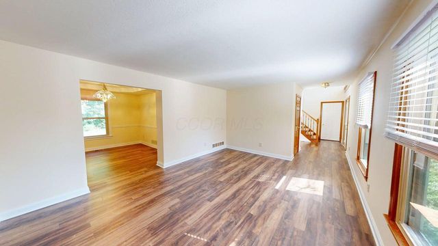 971 Bryn Mawr Drive, Columbus, OH 43230