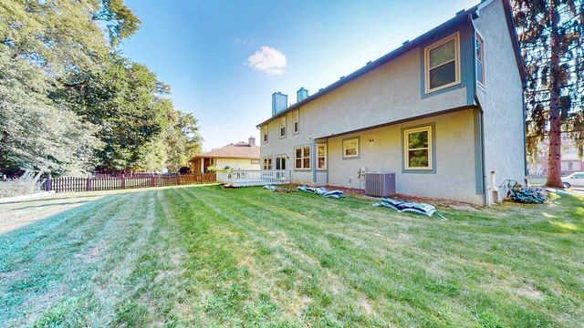 971 Bryn Mawr Drive, Columbus, OH 43230