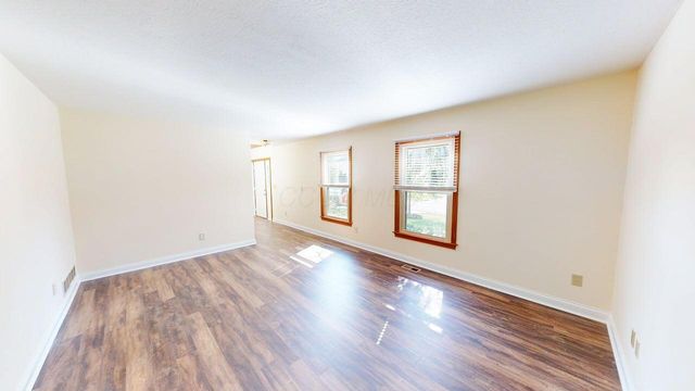971 Bryn Mawr Drive, Columbus, OH 43230