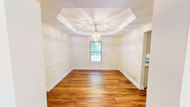 971 Bryn Mawr Drive, Columbus, OH 43230