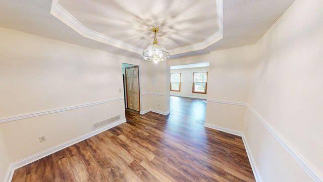 971 Bryn Mawr Drive, Columbus, OH 43230