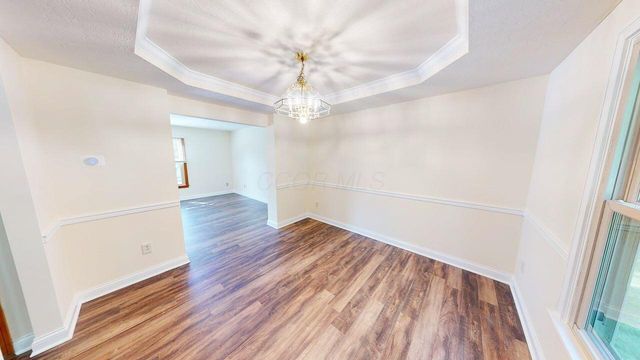 971 Bryn Mawr Drive, Columbus, OH 43230