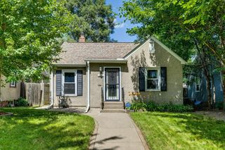 1821 Orange Avenue E, Saint Paul, MN 55119