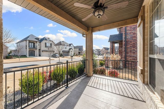 2706 SW Nottingham Avenue, Bentonville, AR 72713