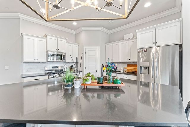 2706 SW Nottingham Avenue, Bentonville, AR 72713