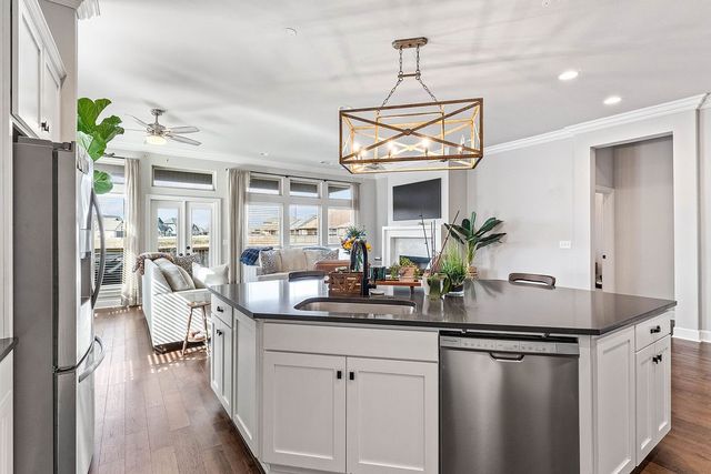 2706 SW Nottingham Avenue, Bentonville, AR 72713