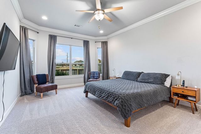 2706 SW Nottingham Avenue, Bentonville, AR 72713