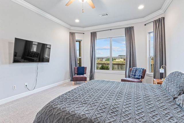 2706 SW Nottingham Avenue, Bentonville, AR 72713