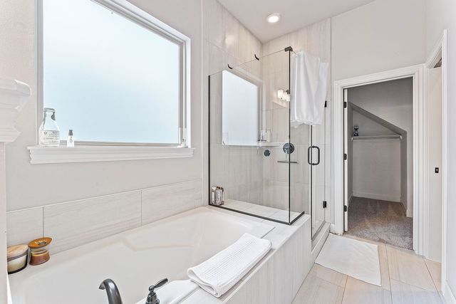 2706 SW Nottingham Avenue, Bentonville, AR 72713