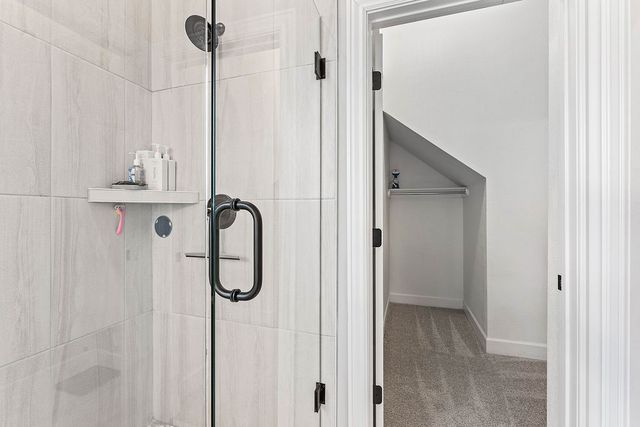 2706 SW Nottingham Avenue, Bentonville, AR 72713