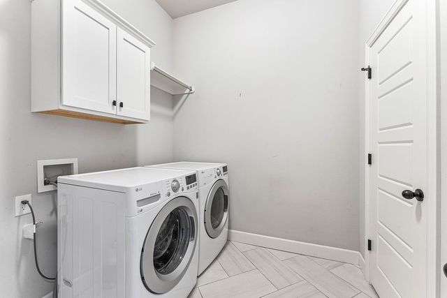 2706 SW Nottingham Avenue, Bentonville, AR 72713