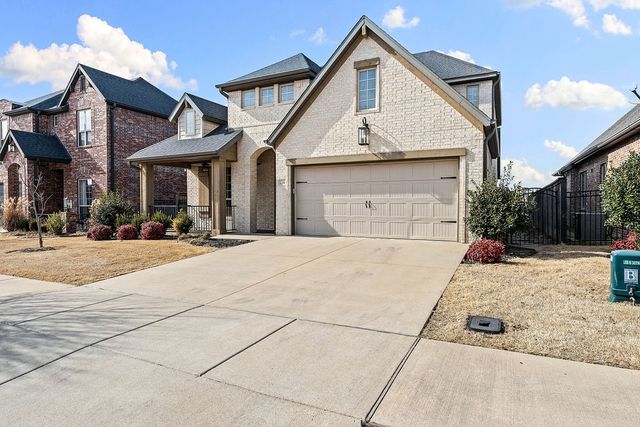 2706 SW Nottingham Avenue, Bentonville, AR 72713