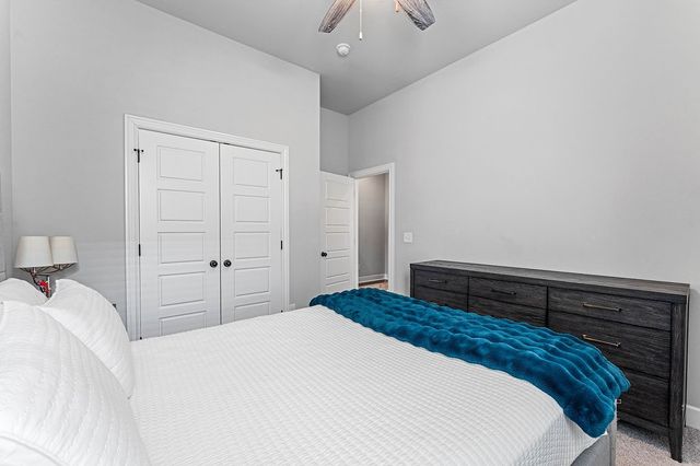 2706 SW Nottingham Avenue, Bentonville, AR 72713