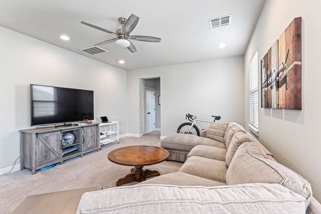 2706 SW Nottingham Avenue, Bentonville, AR 72713