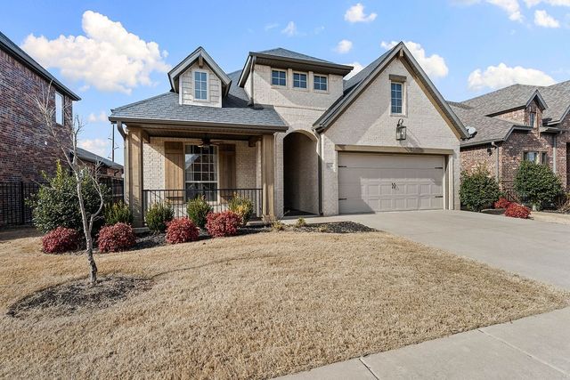 2706 SW Nottingham Avenue, Bentonville, AR 72713