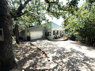 117141 S 4234 Road, Eufaula, OK 74432