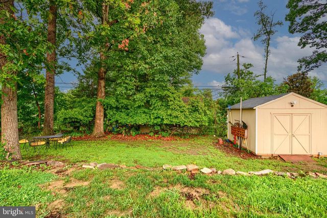 231 GRALAN RD, Catonsville, MD 21228