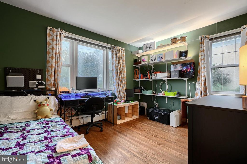 231 GRALAN RD, Catonsville, MD 21228