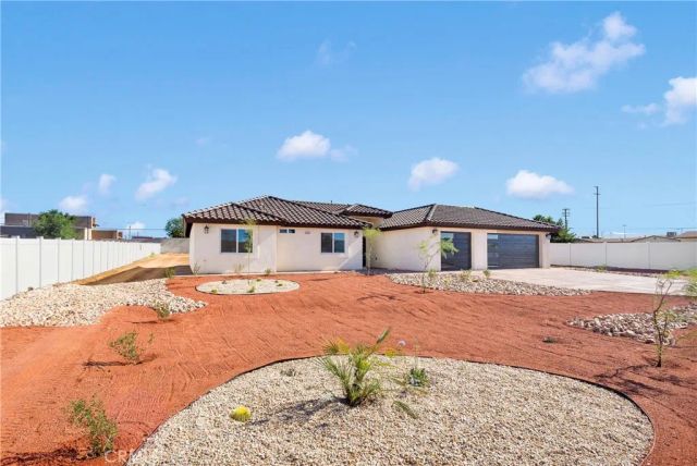 15353 Tokay Street, Victorville, CA 92395