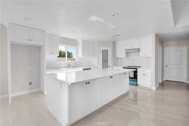 15353 Tokay Street, Victorville, CA 92395