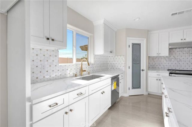 15353 Tokay Street, Victorville, CA 92395