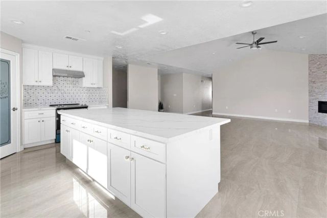 15353 Tokay Street, Victorville, CA 92395