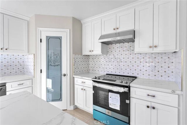 15353 Tokay Street, Victorville, CA 92395