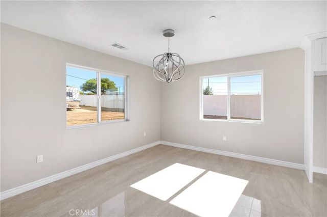 15353 Tokay Street, Victorville, CA 92395